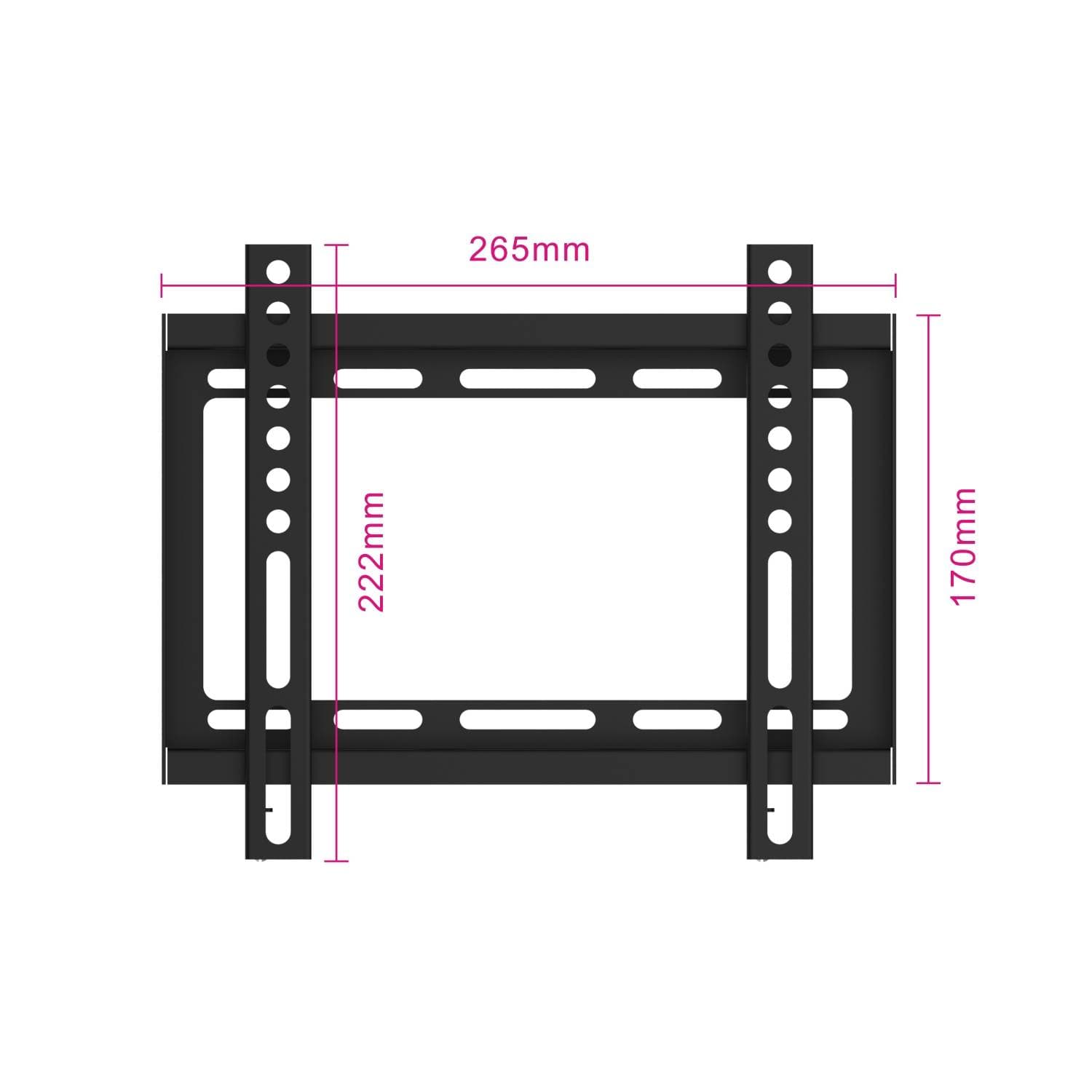 Product gallery prod_01KTKBXC0BNA5XESY94E0BS8QS-1
