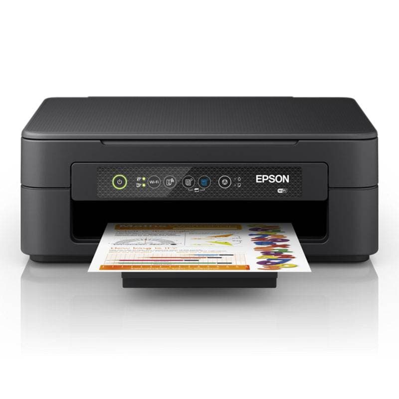 Product gallery prod_01KTKBTQMNJYBE4V0VCT66FBE9-0
