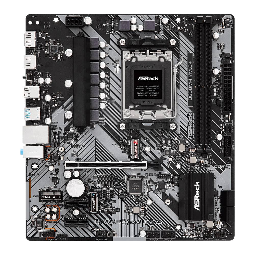 Product gallery prod_01KTKCWH0VR9REVAKGEPKPQ5BK-1