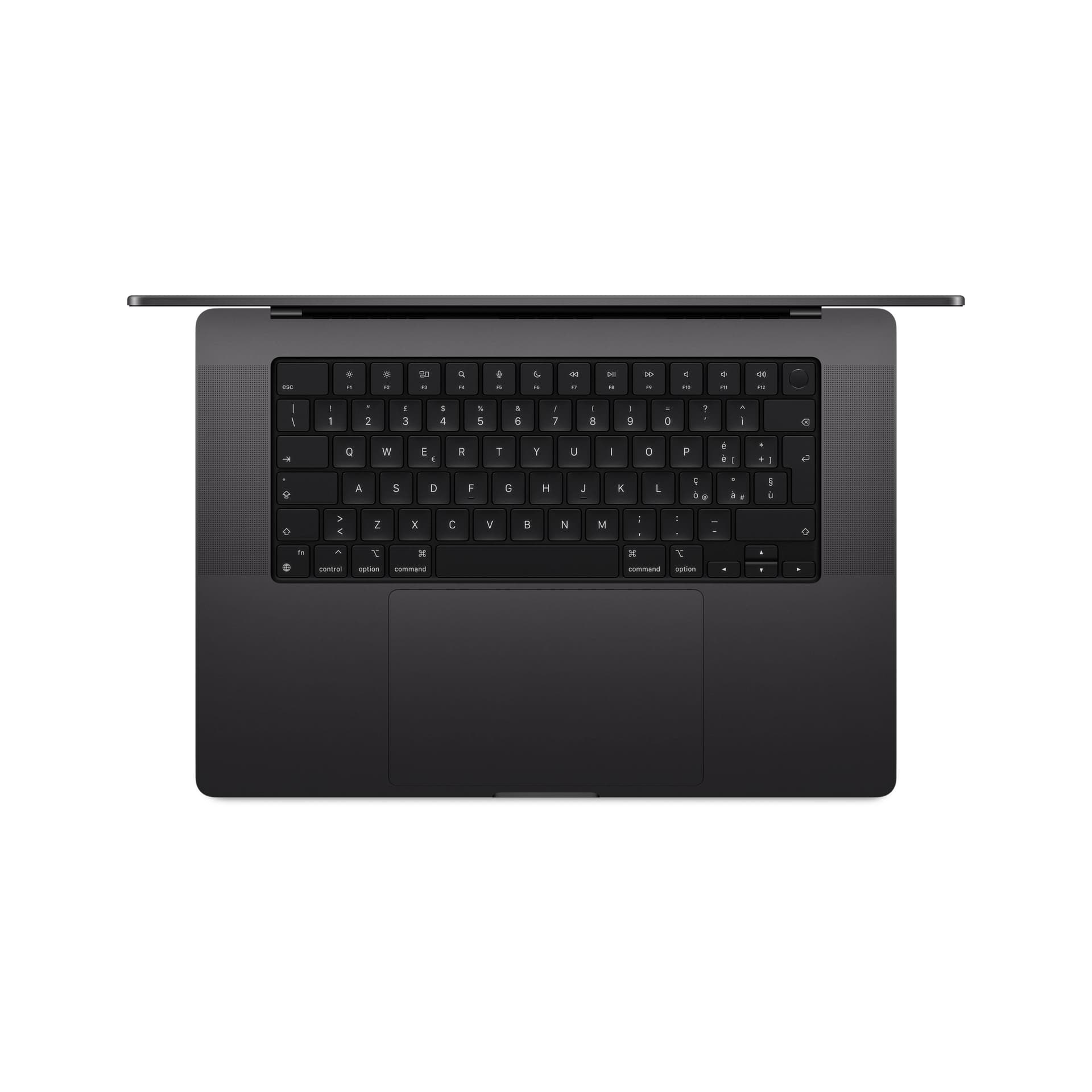 Product gallery prod_01KTKDHG7MQCGHHY0PBCAGKBQ3-1