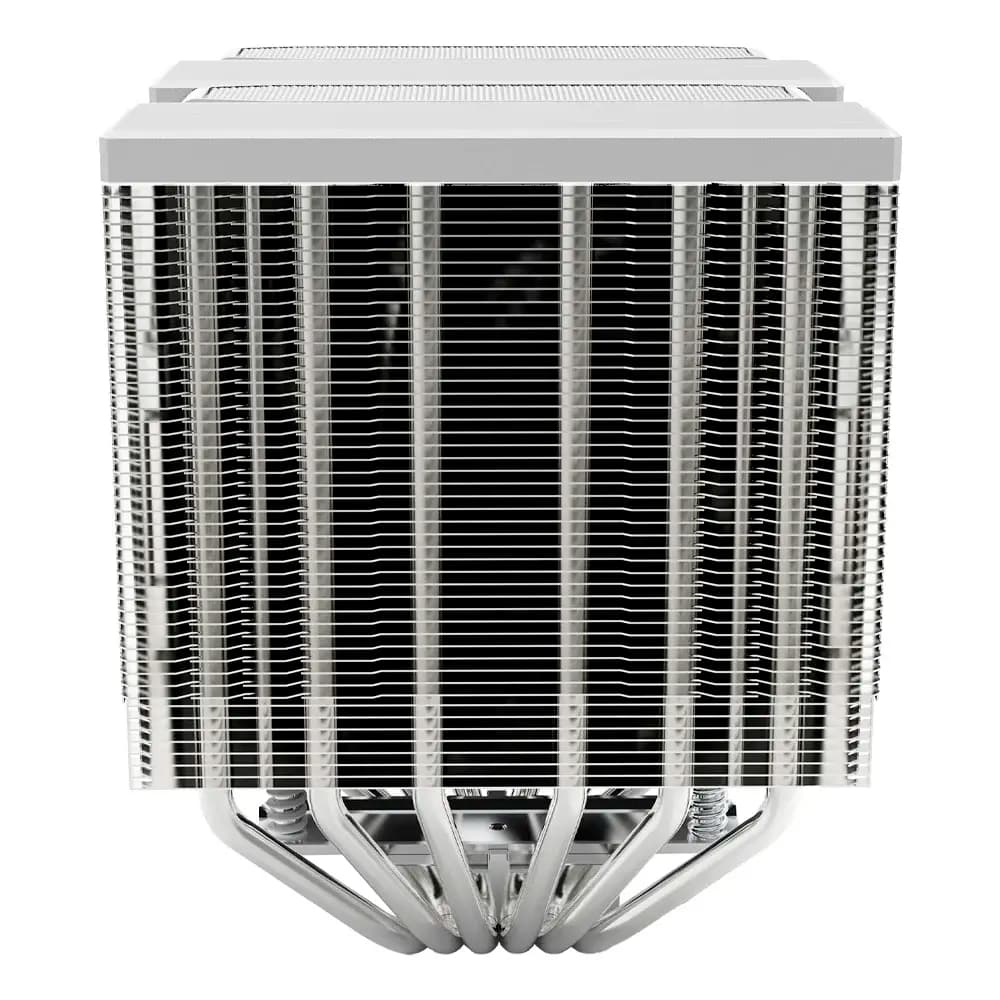 Product gallery prod_01KTKCT63CGQTREV06HD56JAPM-2