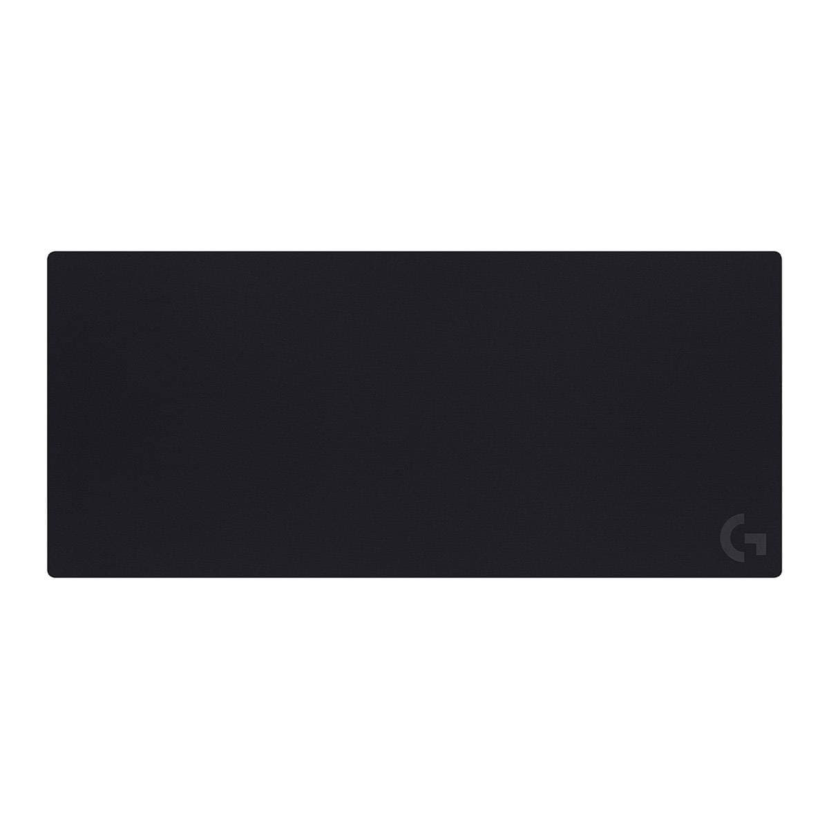 Product gallery prod_01KTKBSYS9VSVPBR5JC7W5EMJG-0