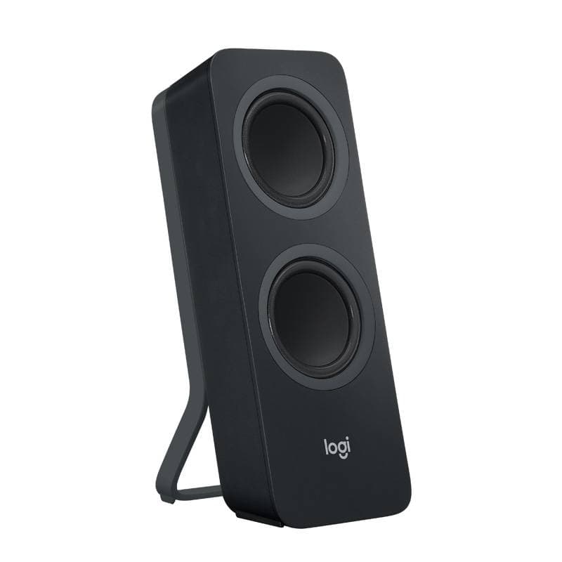 Product gallery prod_01KTKC0JHFYK86D47E5KRXYAXF-3