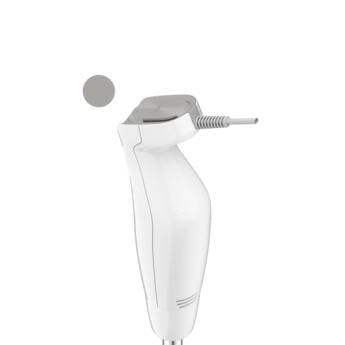 Product gallery prod_01KTKDVG52ZM4QZEJ287PHBB8W-1