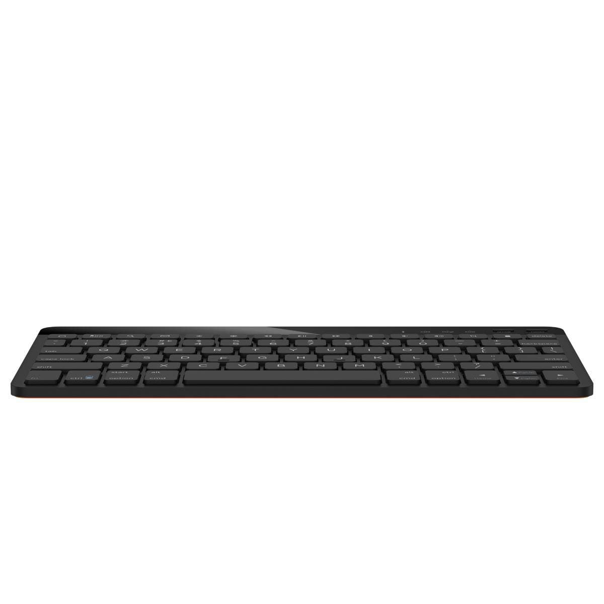 Product gallery prod_01KTKDSXG3HYH8R4GF48S1G471-3