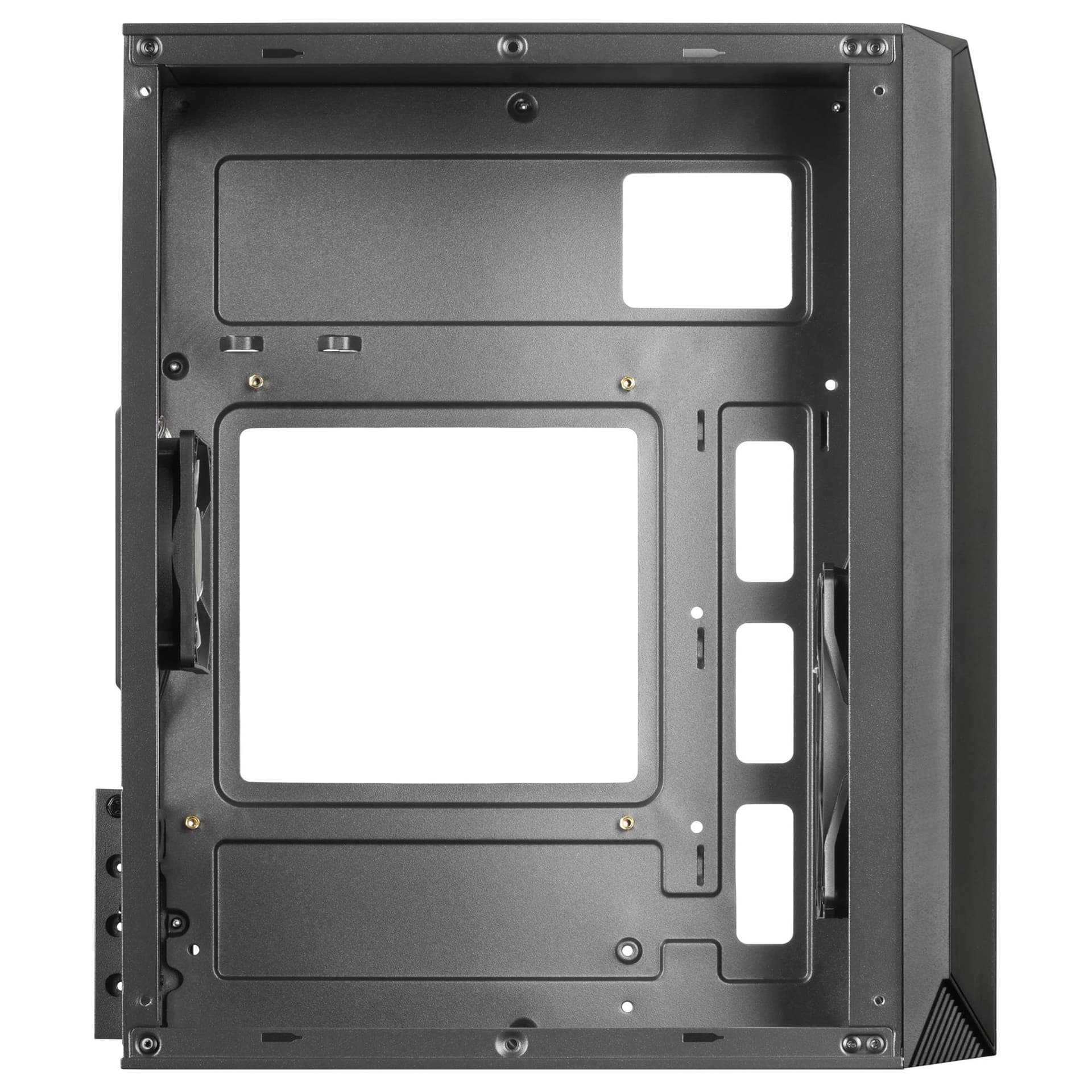 Product gallery prod_01KTKCQAXX35KZJ76V74BFMXBM-2