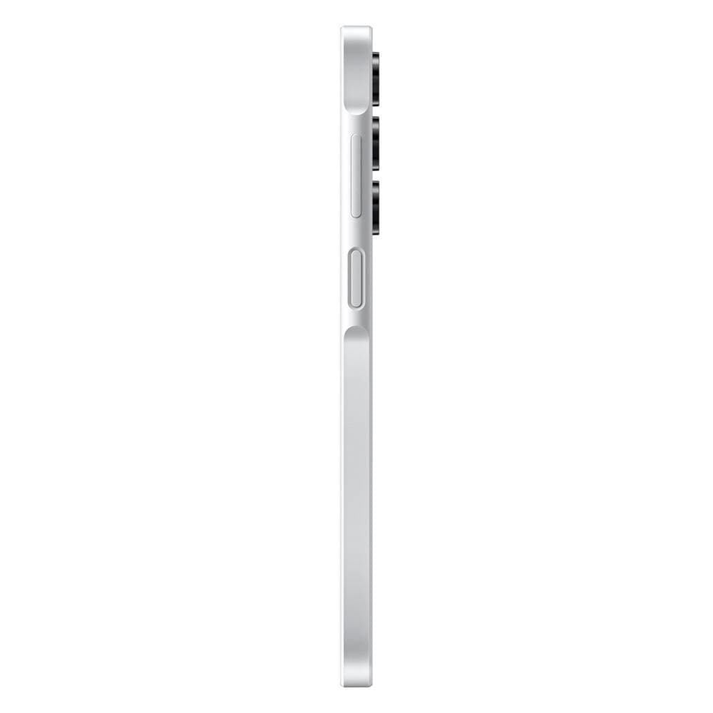 Product gallery prod_01KTKDREMYKXSCVPCA4FDFDN3W-2