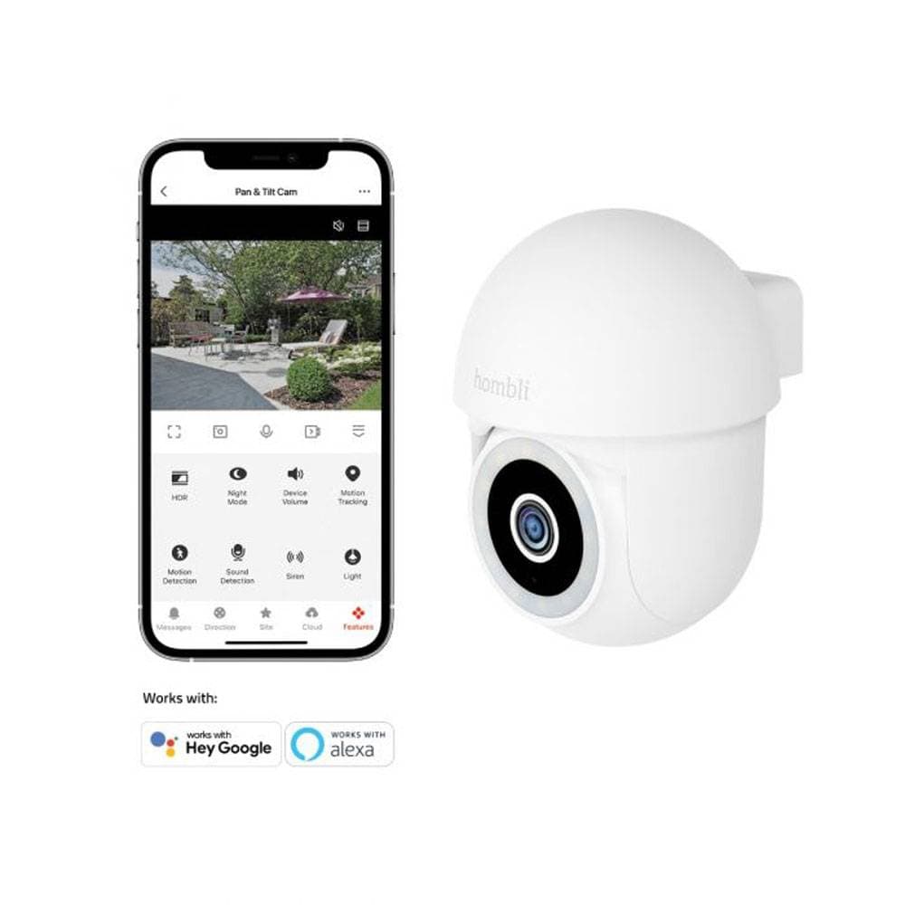 Product gallery prod_01KTKCAY6X9PHXCY8DJB7DVKRQ-3
