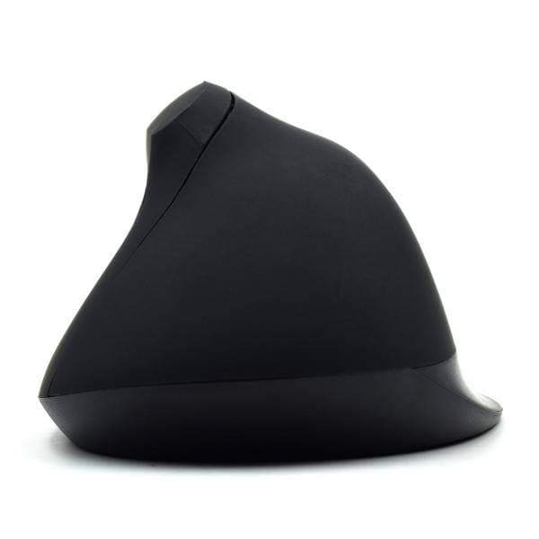 Product gallery prod_01KTKBV47QHRQ0GRAHWJ7ZF1XQ-2