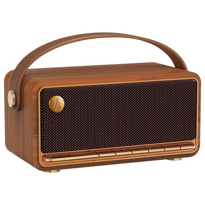 Product gallery prod_01KTKDGSTFZRH2NAWDHSSX5NVE-5