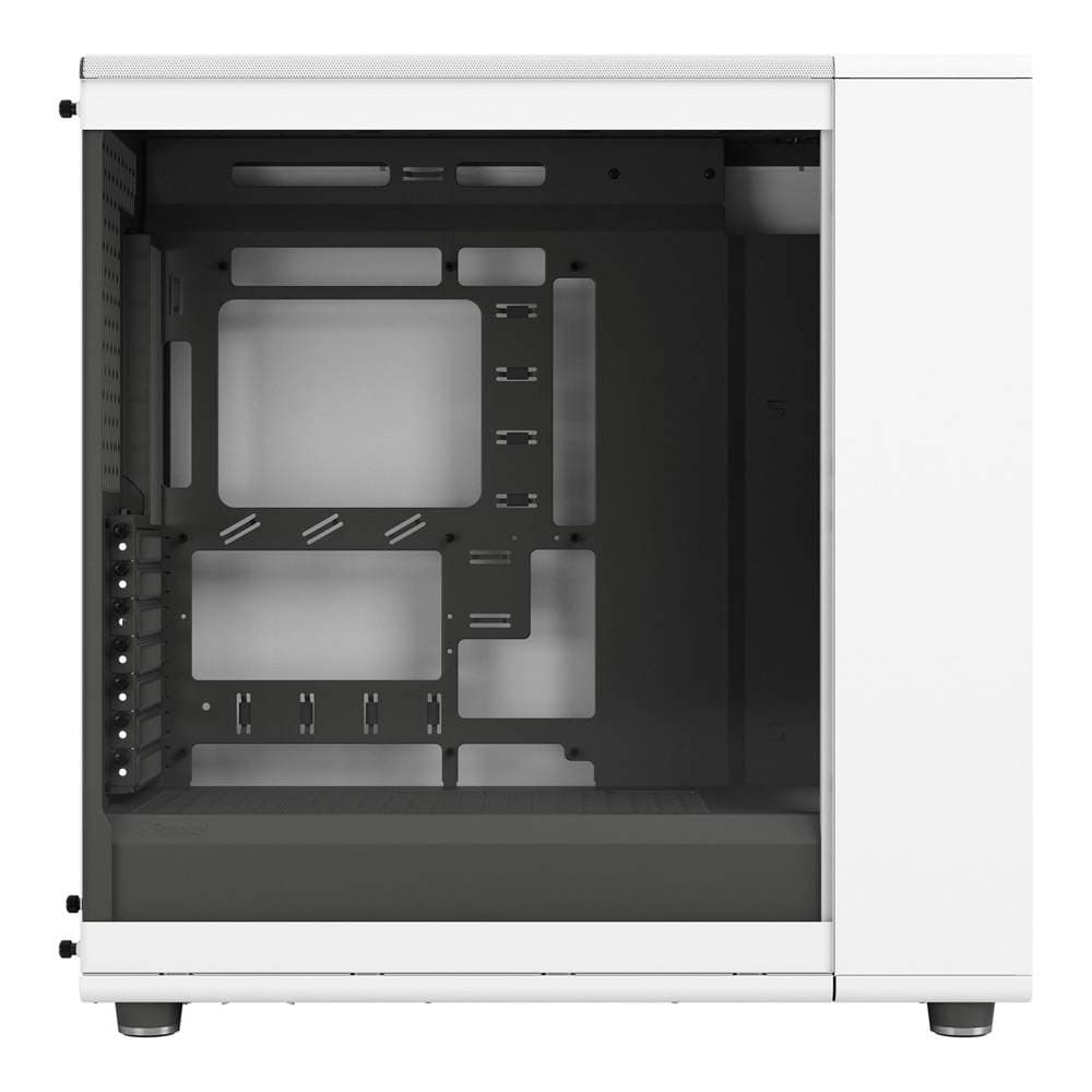 Product gallery prod_01KTKCS2F0XGH31P8CHXA8R1FN-3