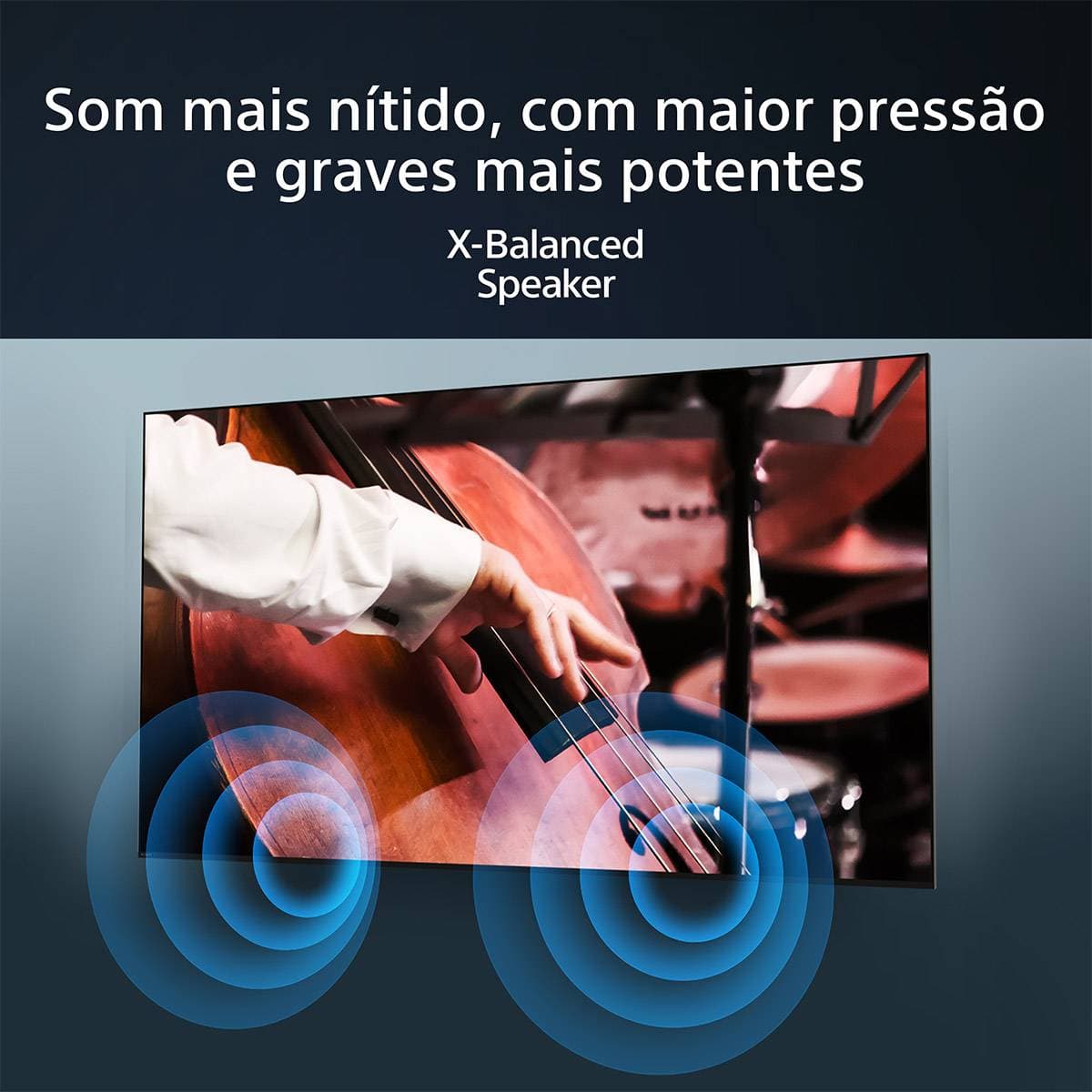Product gallery prod_01KVFPDN1PF6NTV9VC954QB745-2