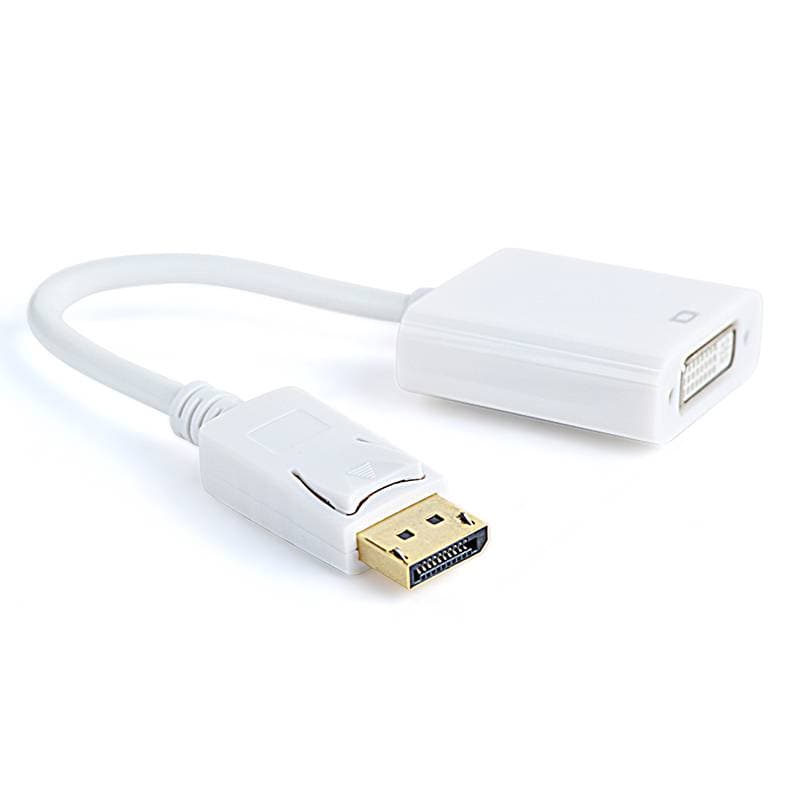 Product gallery prod_01KTKC6C1N6QBM946VCXYDMWA3-0