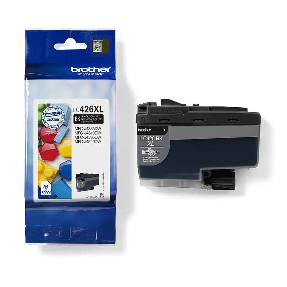 Product gallery prod_01KTKC76PXJ4BRSBDWWN4H6AG2-1