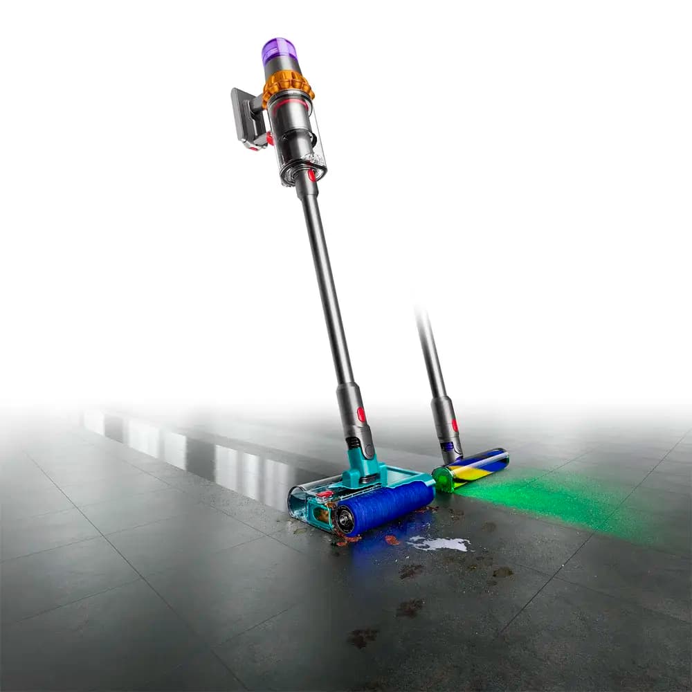 Product gallery prod_01KTKDQMT734JSB94VNX83Q82H-1