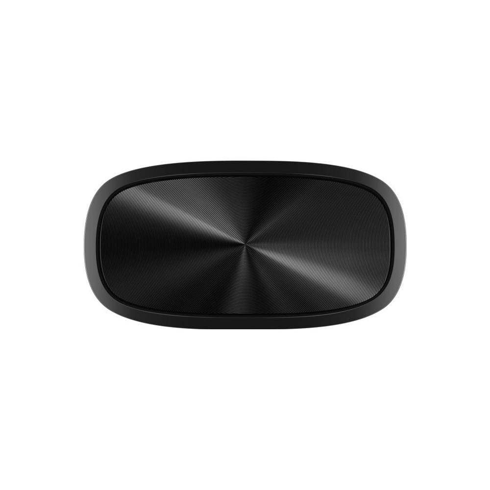 Product gallery prod_01KTKCAF1SK9E5RZEYFTETKZ46-4