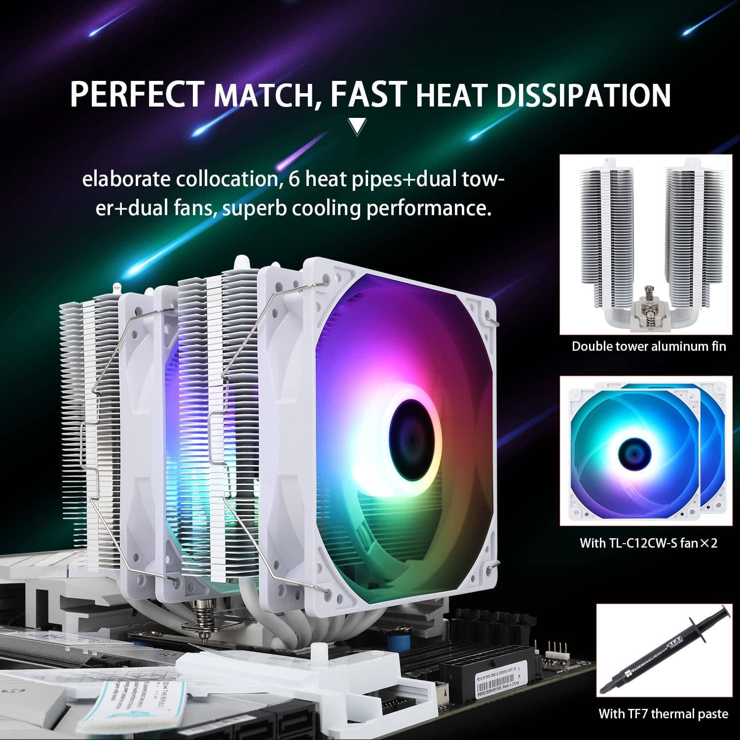 Product gallery prod_01KTKCJ4MEY2YAGT3JFCV9T9QR-1