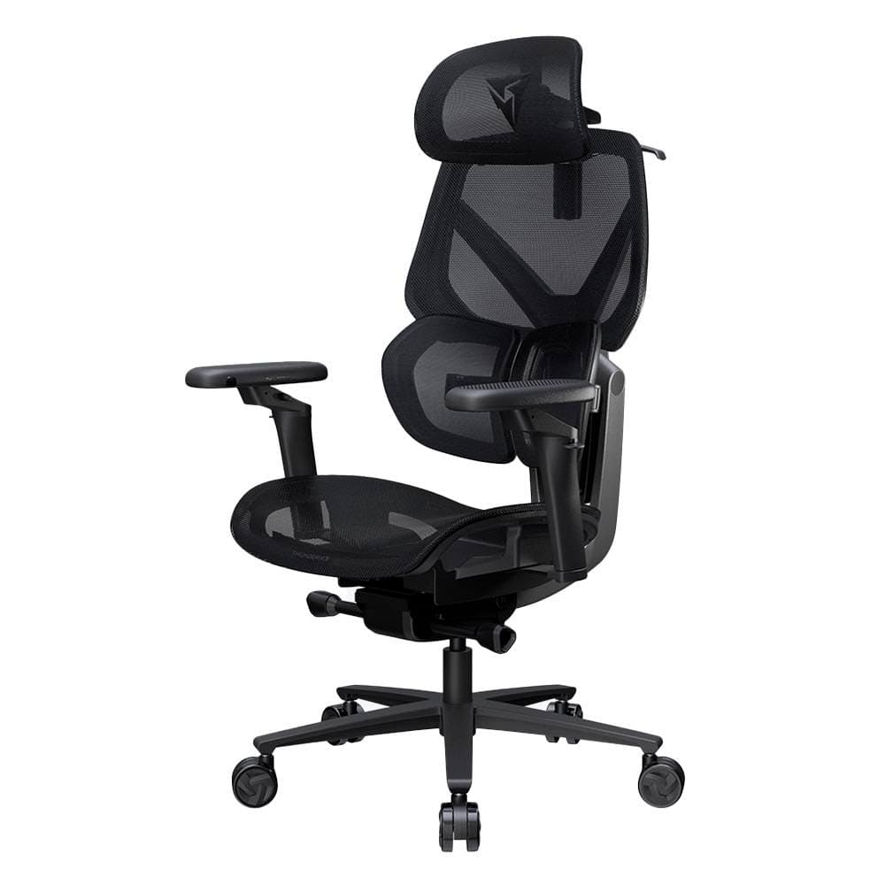 Product gallery prod_01KTKCJY5ZF39W7T64EMM6ZGVV-0