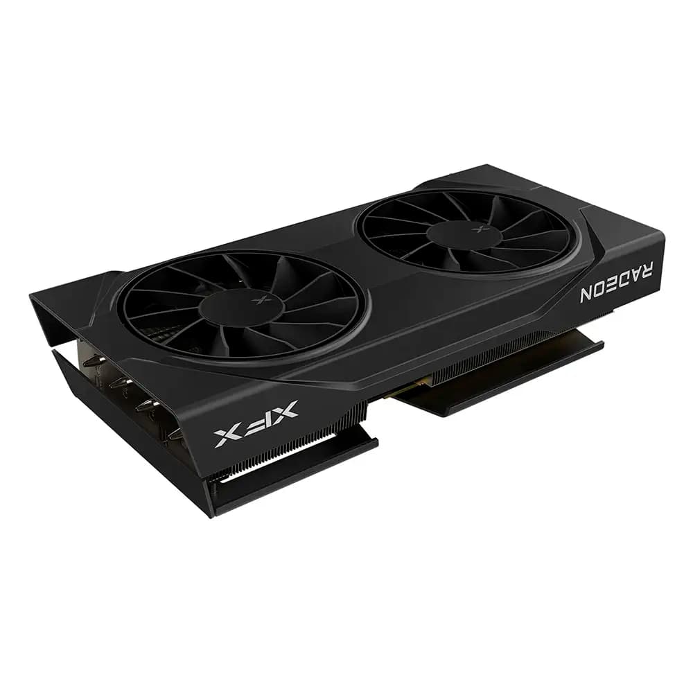 Product gallery prod_01KTKCS8TGG0NP6FKEYQCGB3Z1-4