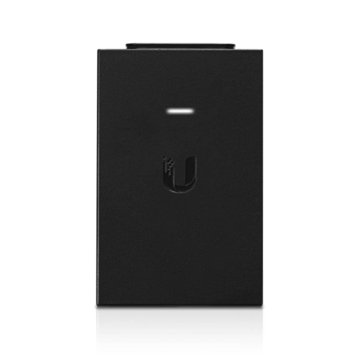 Product gallery prod_01KTKCK4R7J61BYE4Z1PR921P5-2