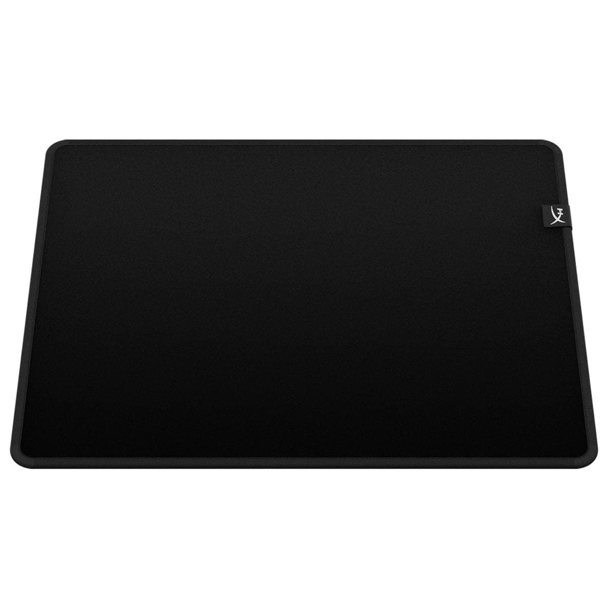 Product gallery prod_01KTKBX0S6YV56XFTHBWQAY6V6-1