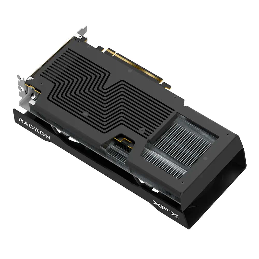 Product gallery prod_01KTKCS903BC23NZ91GSXKMS1R-5