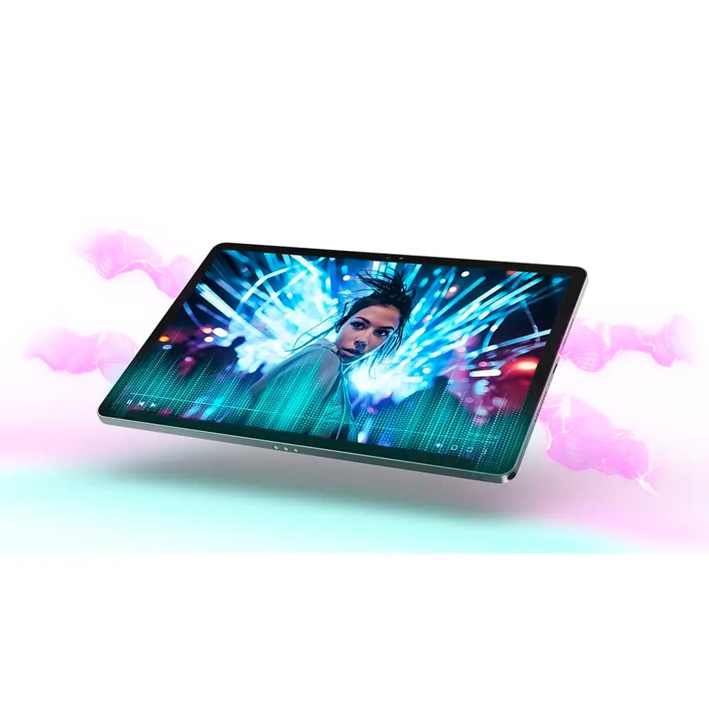 Product gallery prod_01KTKCVK1GWKN64HBBPXJXCKJK-4