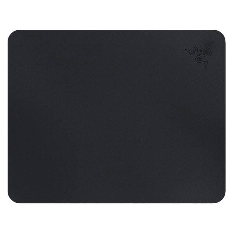 Product gallery prod_01KTKBXTZF3TJFVG84W220FM74-0