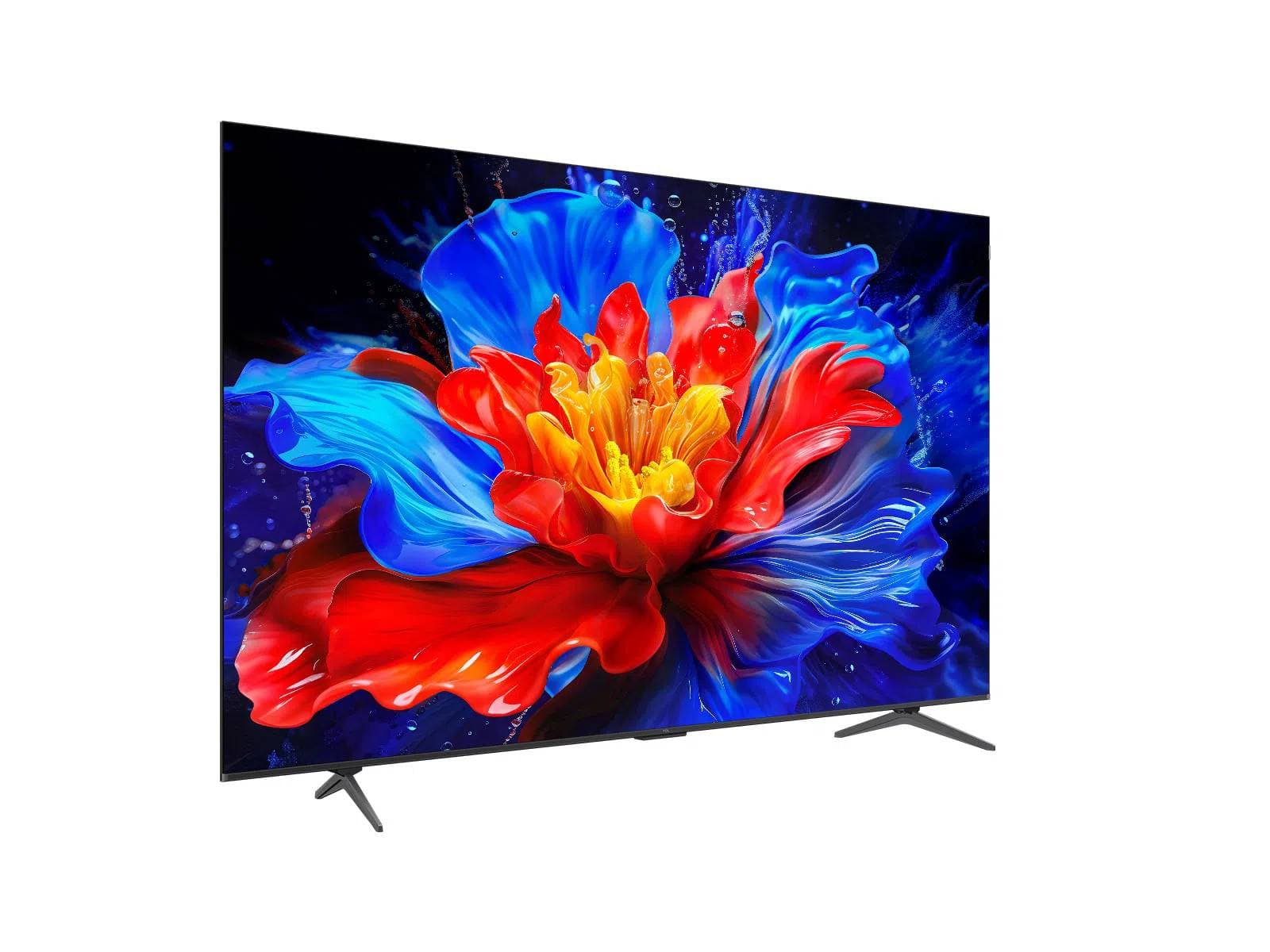 Product gallery prod_01KVFPH48Y84118GQQ6HMG3744-2