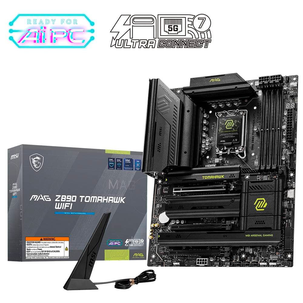 Product gallery prod_01KTKCD5S0PJRPSCFJXQG68P5T-0