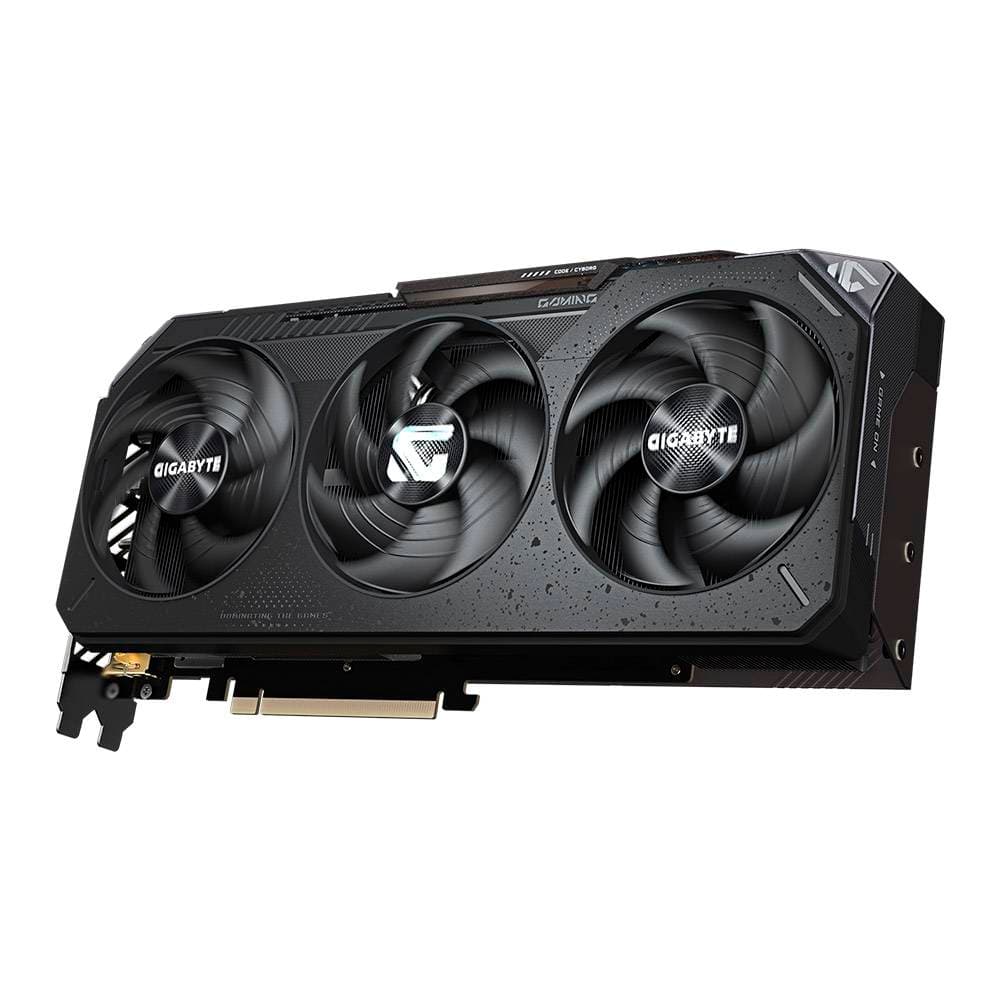 Product gallery prod_01KTKCKBSH1TD6ZAN25X98VBVY-3