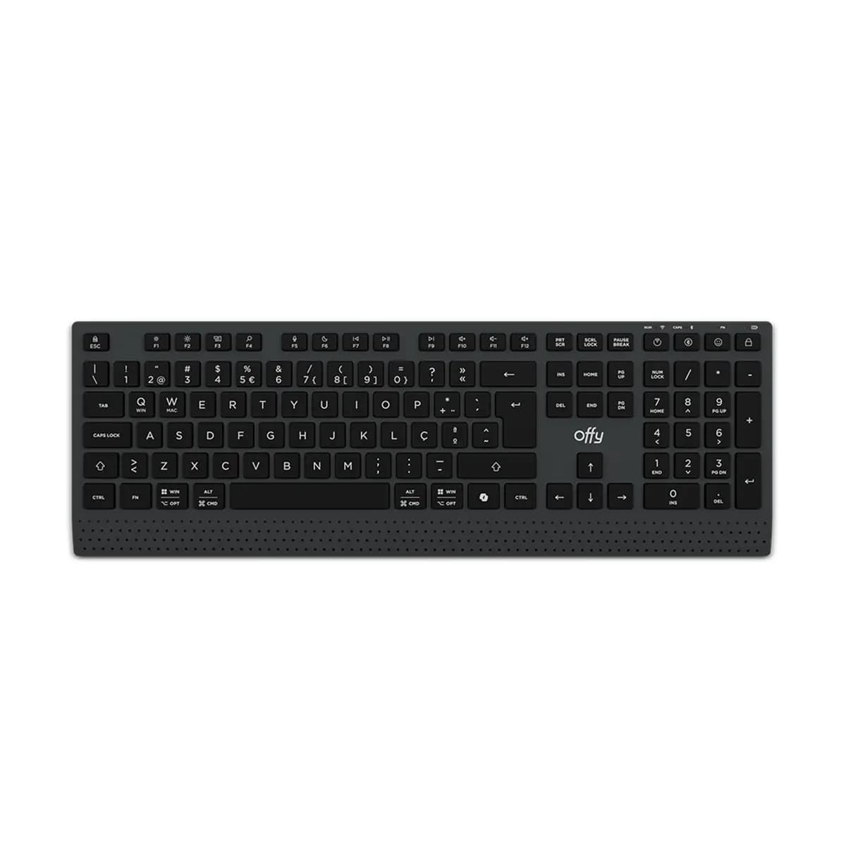 Product gallery prod_01KTKDKCW17Q12FFQMRJQWCDE2-3