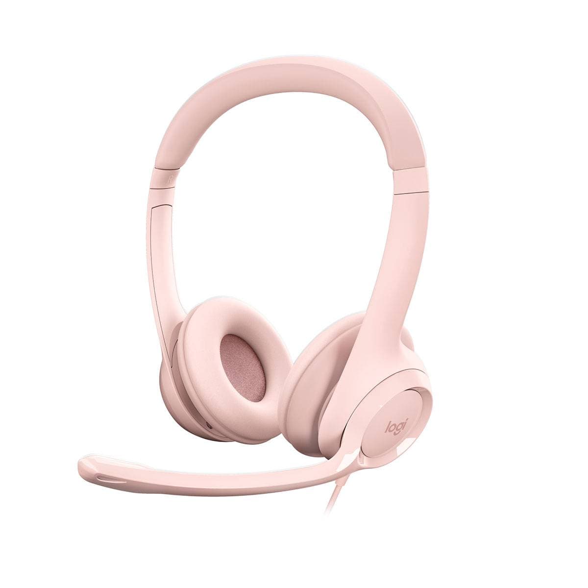 Product gallery prod_01KTKC2X4WW2D1Z9C3NJBFDR33-0