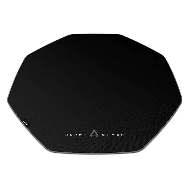 Product gallery prod_01KTKCT4DHGW9Z5NT2W4BGH0RF-1