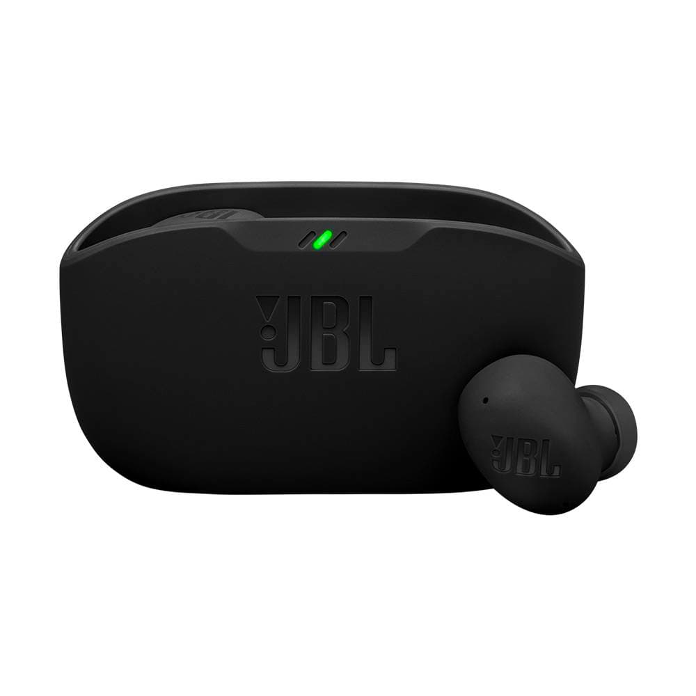 Product gallery prod_01KTKDFSPTQNXQNZQ8Z5E8V9VZ-0
