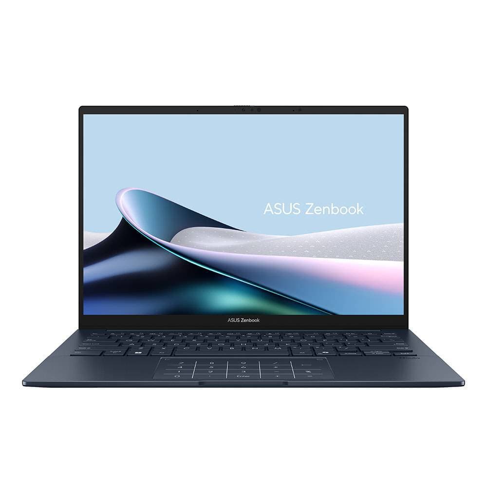 Product gallery prod_01KTKCX01H9BRNEWNGH7VFJY57-1
