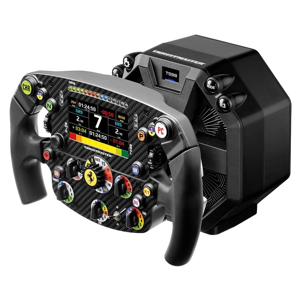 Product gallery prod_01KTKDKD1MVX1HRZ70776GQ6F1-1