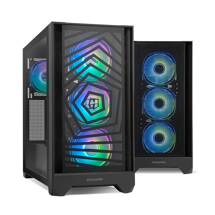 Product gallery prod_01KTKCCSQ7X0423TX945GS1HJ9-0