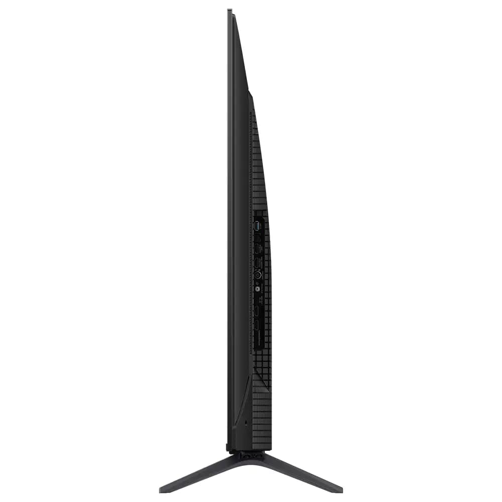 Product gallery prod_01KVFPFXSRY7E87JBDG14TEQ77-3