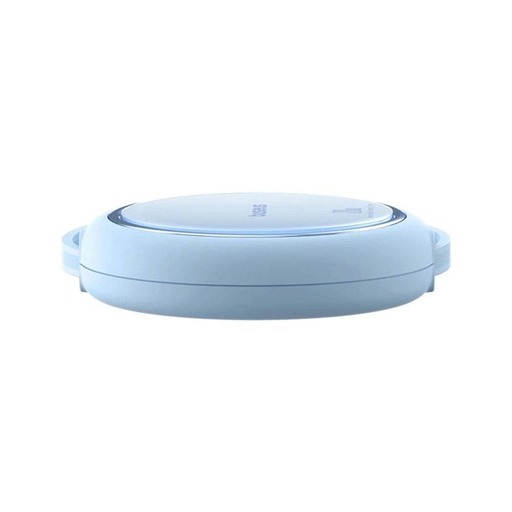 Product gallery prod_01KTKCGRCMJ734H0M4W85279BV-1