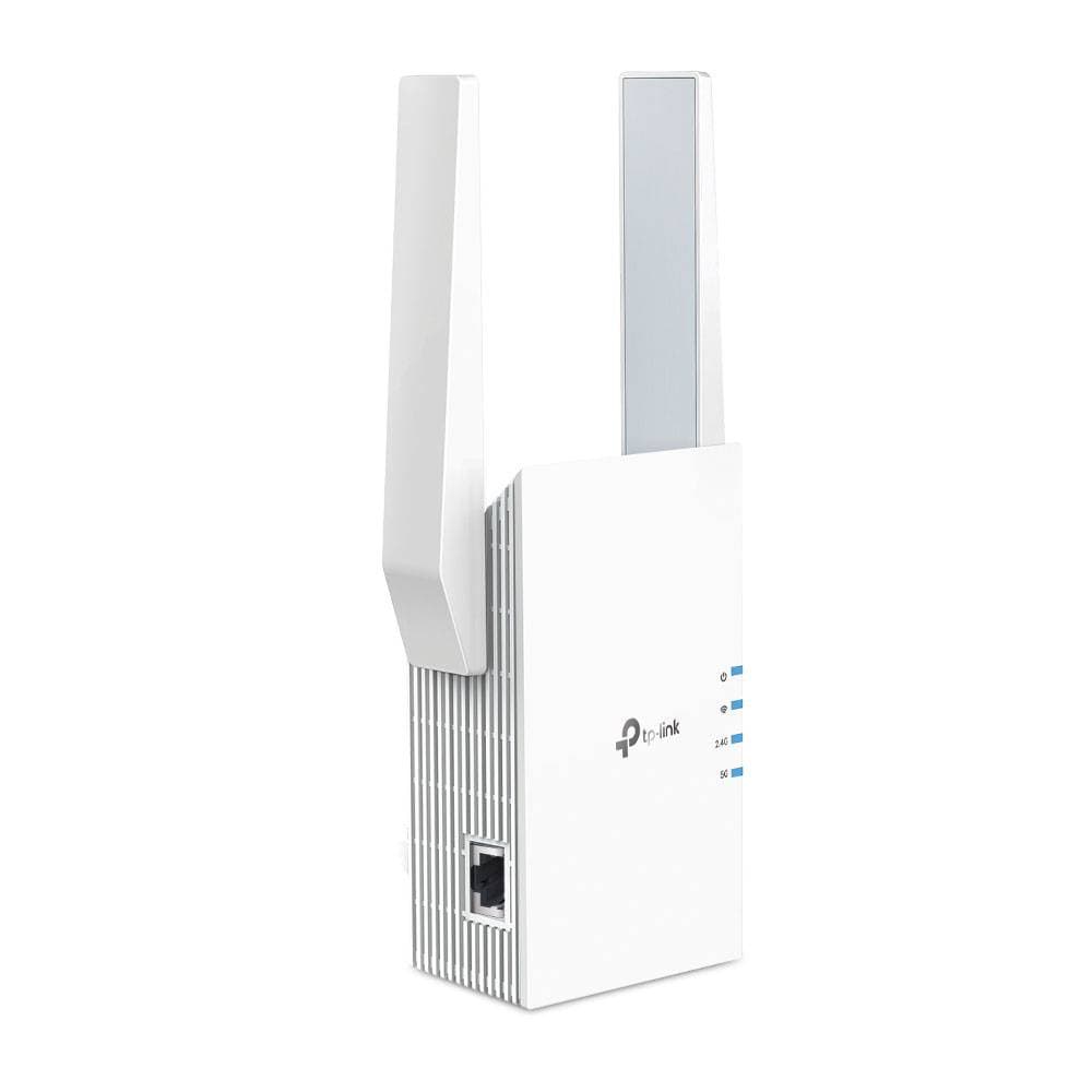 Product gallery prod_01KTKBVPKV9ZE3WNMJR1ENF2JZ-0