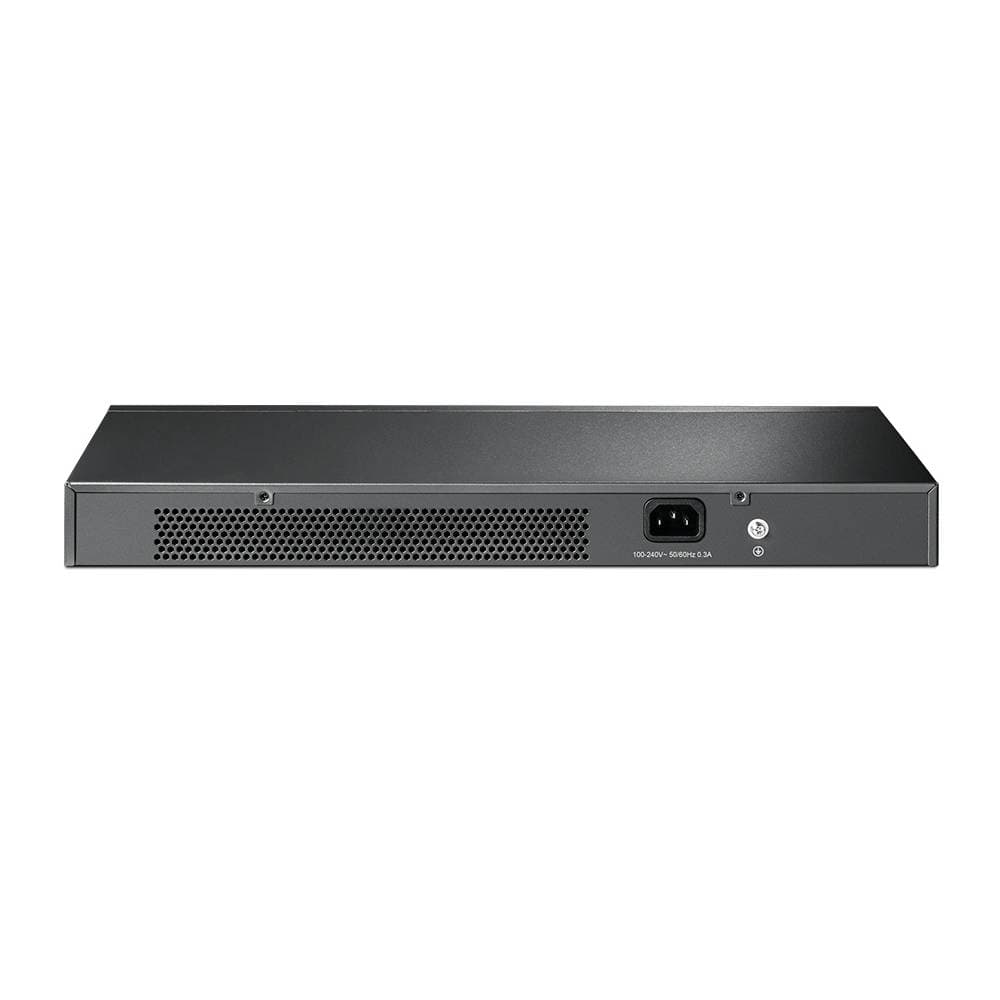 Product gallery prod_01KTKC077Q3SHD9M897GH1YGJQ-2
