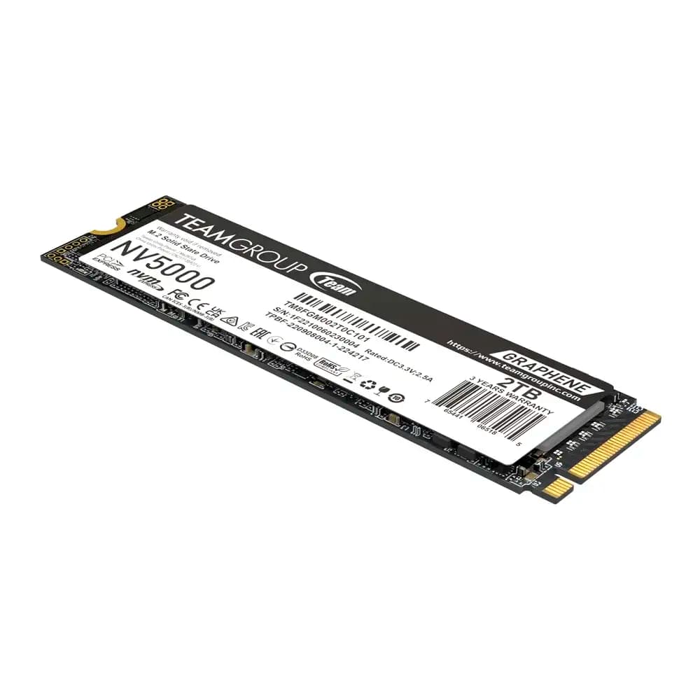 Product gallery prod_01KTKDBH860X1CZA9TVX04NW7W-2