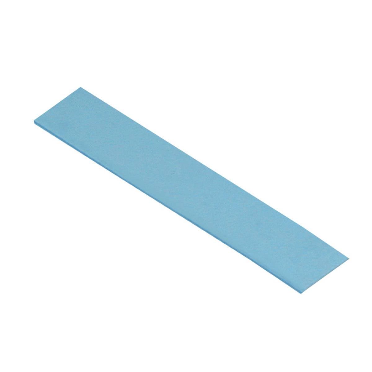 Product gallery prod_01KTKC5AVNF70Y47VSCHN12ZKW-1