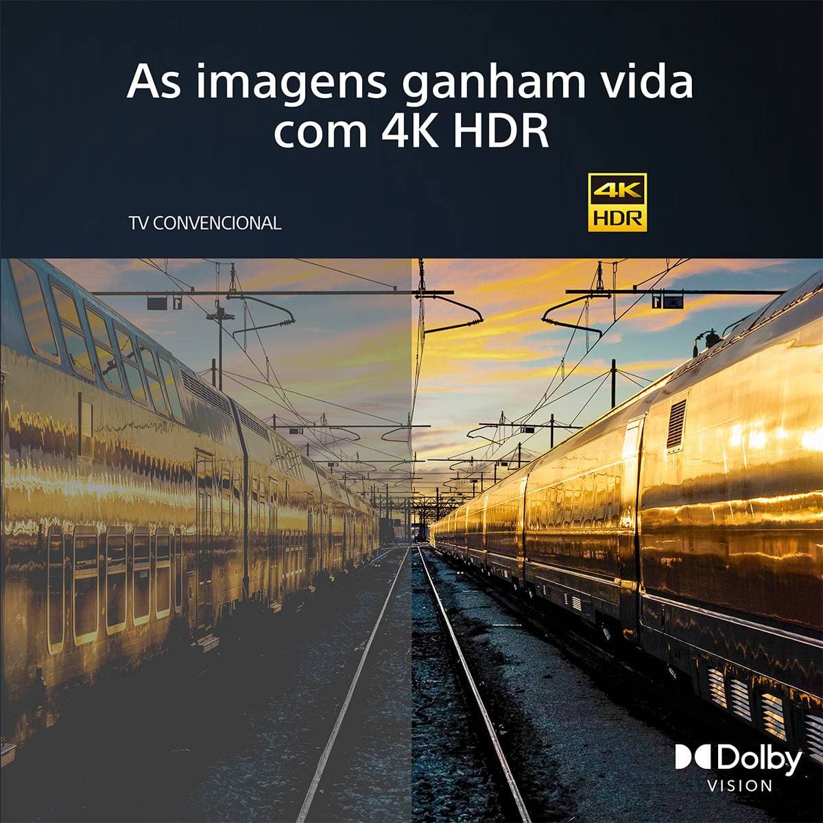 Product gallery prod_01KVFPH8N6D7A9RFEY0117SEFG-1