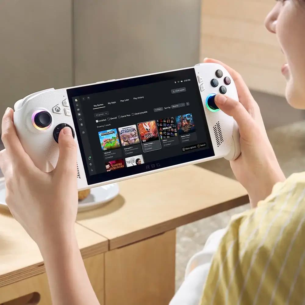 Product gallery prod_01KTKD0CSJMSW7ZYRP16NZ1620-1