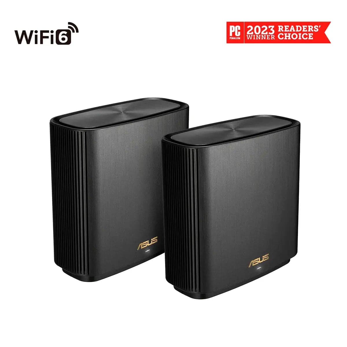 Product gallery prod_01KTKCSNK1674S6AVK5CRSSMD5-0