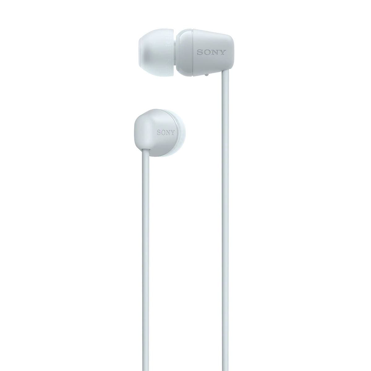 Product gallery prod_01KTKBWEYB32VK8CPE1HA62NNV-1