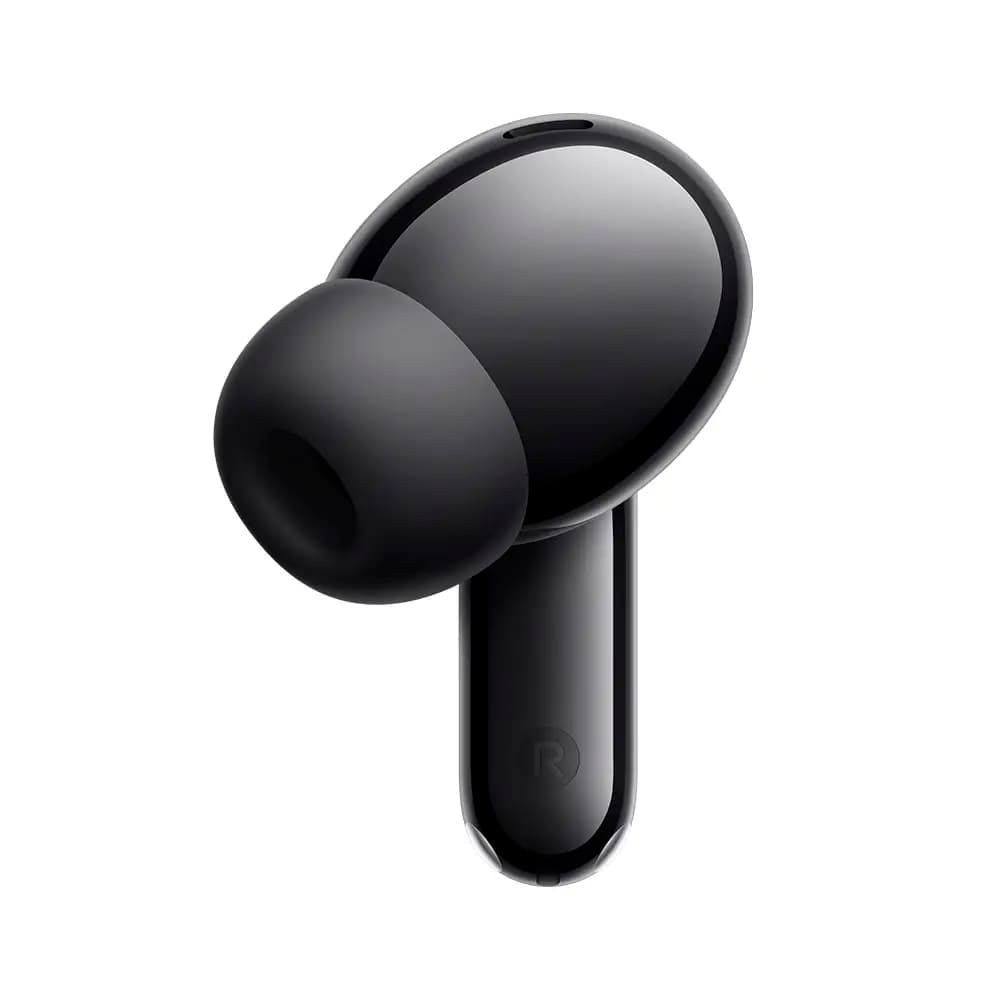 Product gallery prod_01KTKDQ0P52NAEJH94CNBT9V0F-3