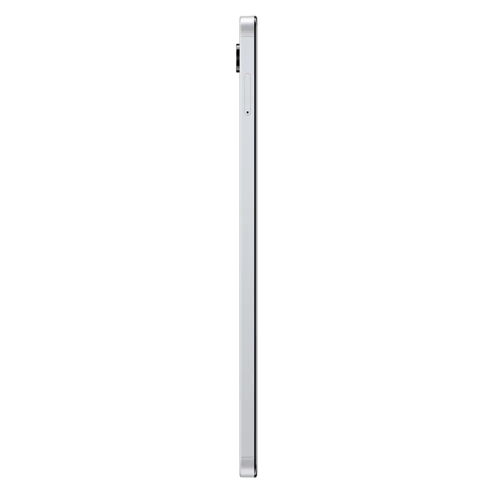Product gallery prod_01KTKDS74XFNWVQ2FJ4RQ2EBZ7-4